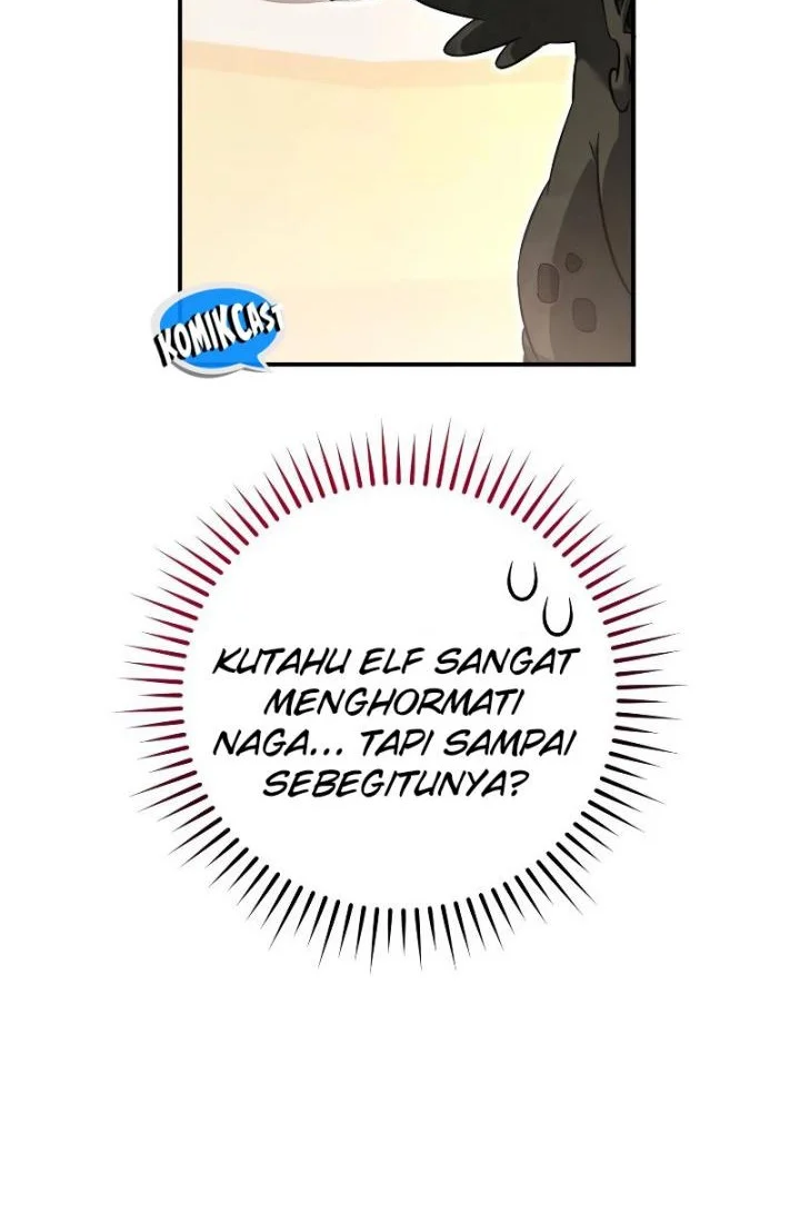 Chapter 124 - halaman 7
