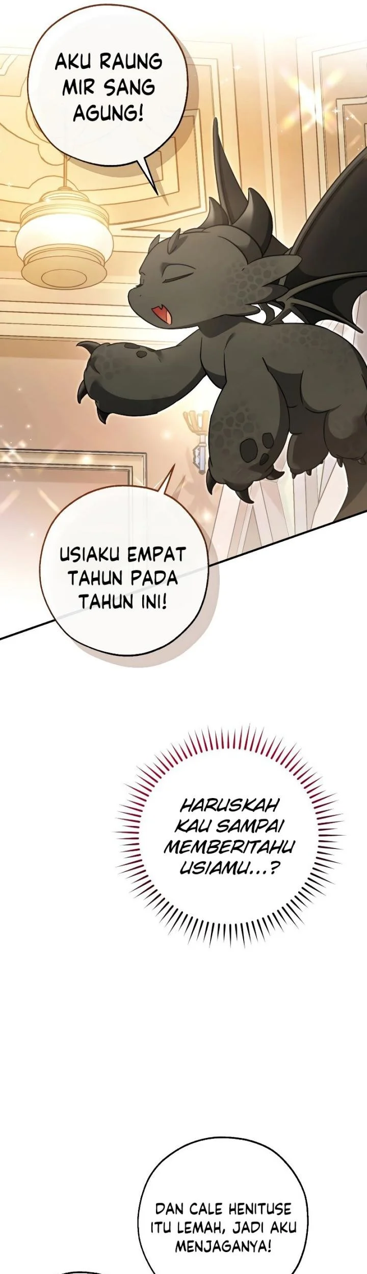 Chapter 124 - halaman 9
