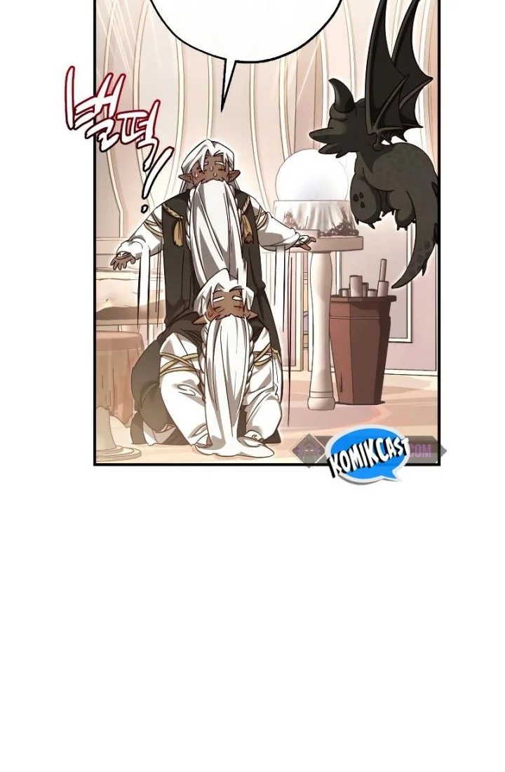 Chapter 124 - halaman 14