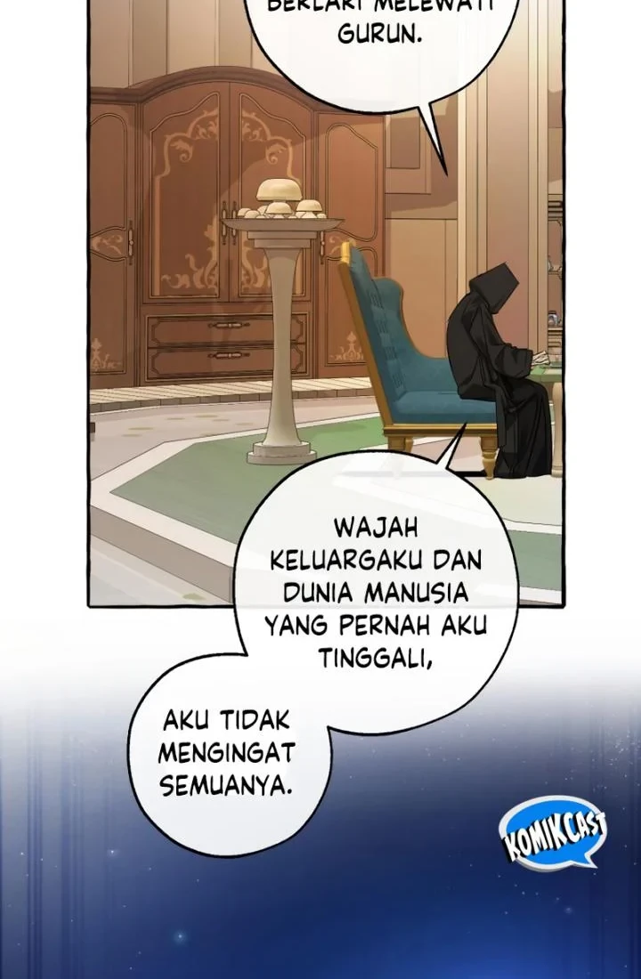 Chapter 125 - halaman 26
