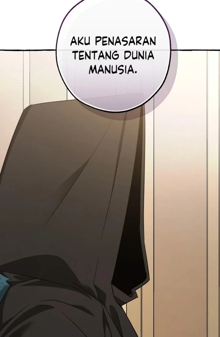 Chapter 125 - halaman 30