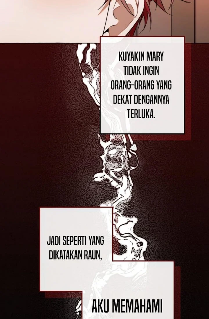 Chapter 125 - halaman 37