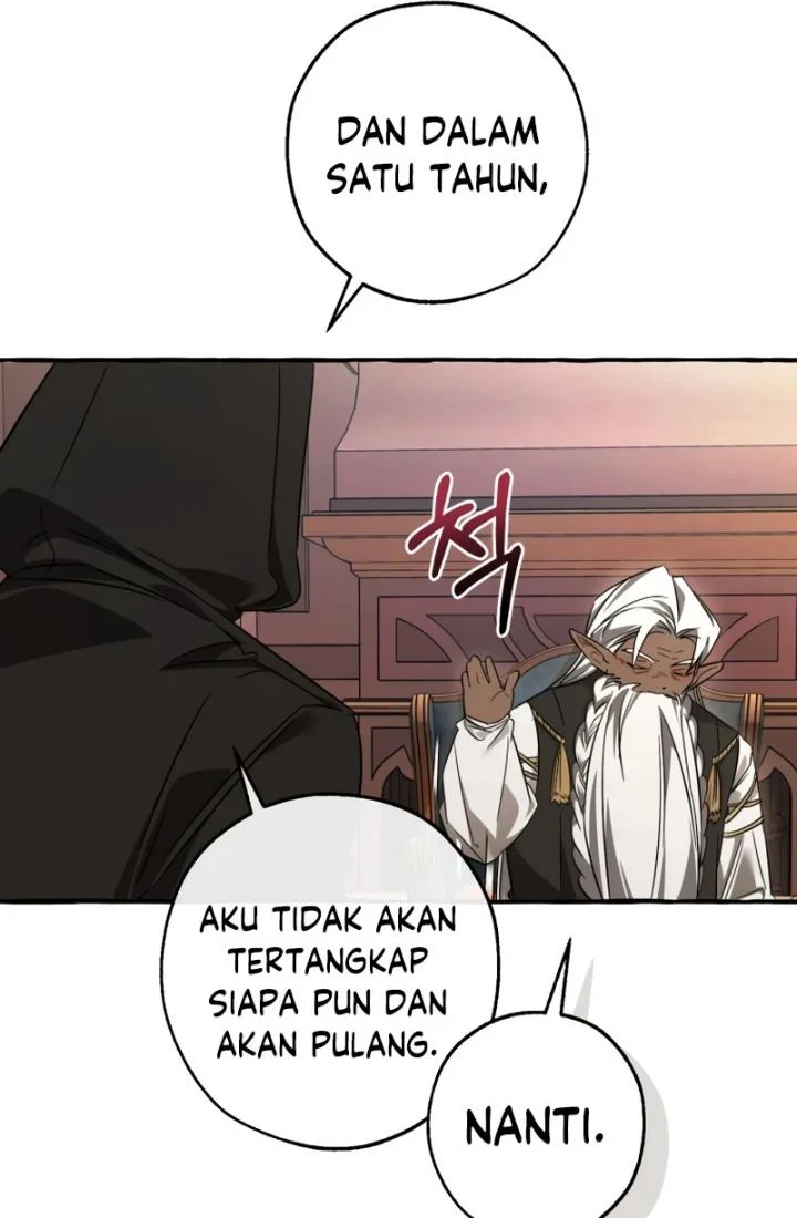 Chapter 125 - halaman 39