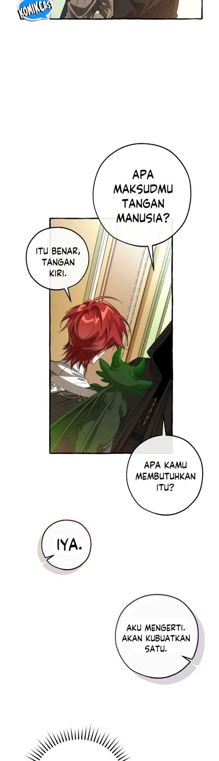 Chapter 125 - halaman 48