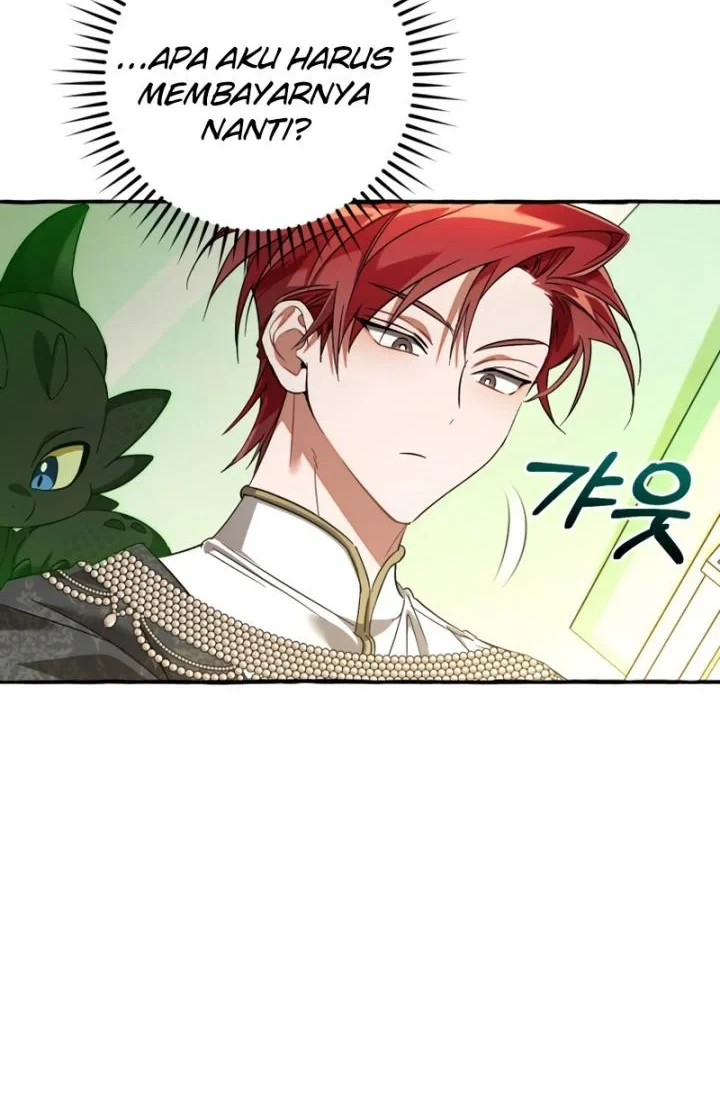 Chapter 125 - halaman 49