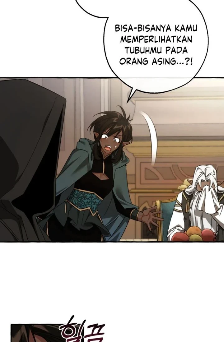 Chapter 125 - halaman 4