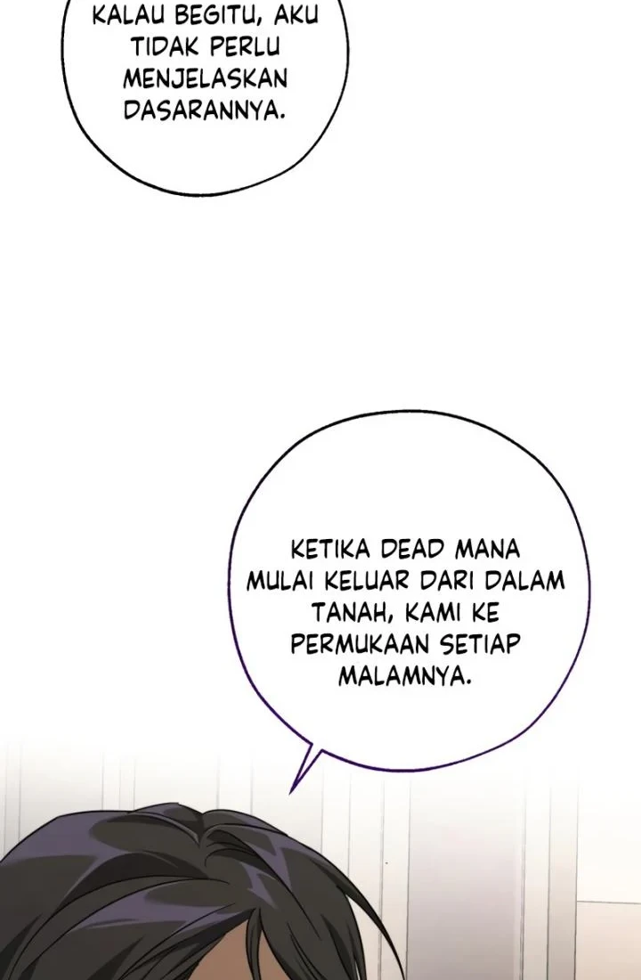 Chapter 125 - halaman 6