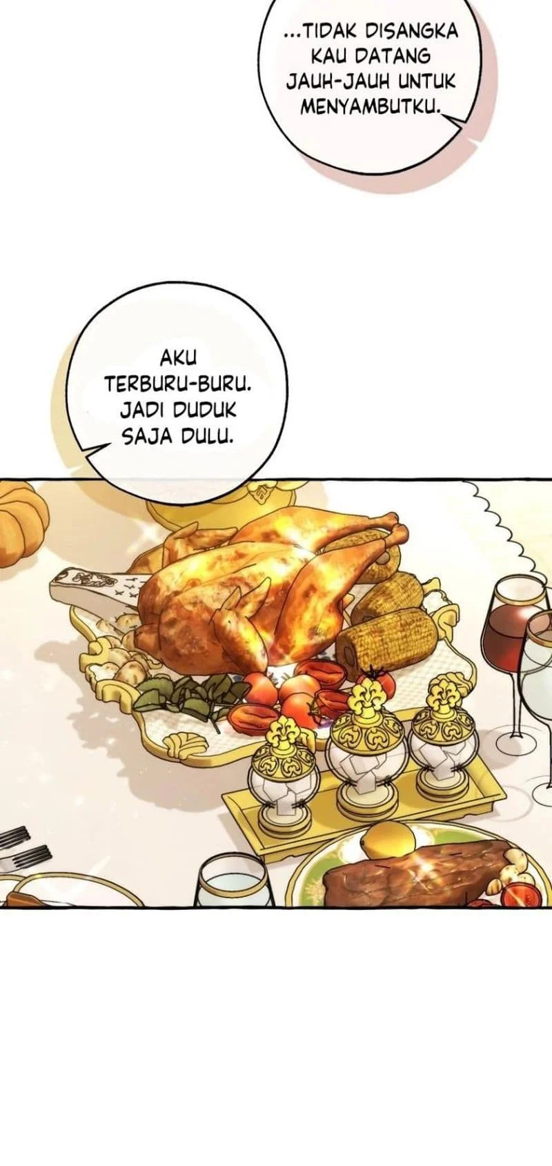 Chapter 126 - halaman 46