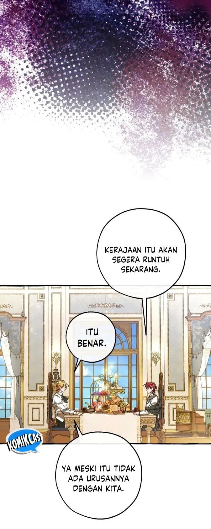 Chapter 126 - halaman 49