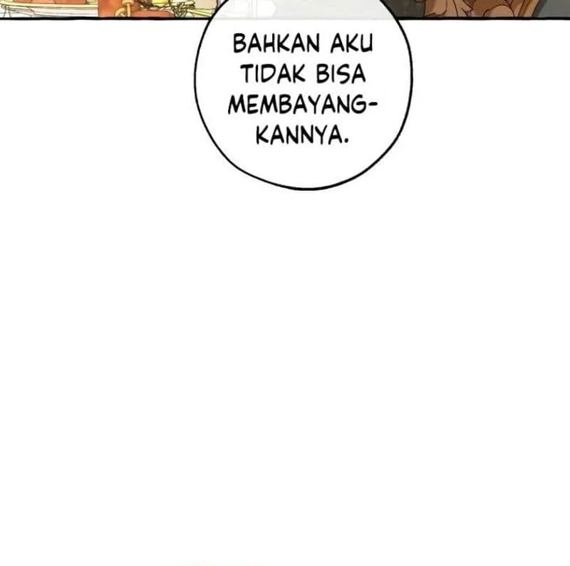 Chapter 126 - halaman 55