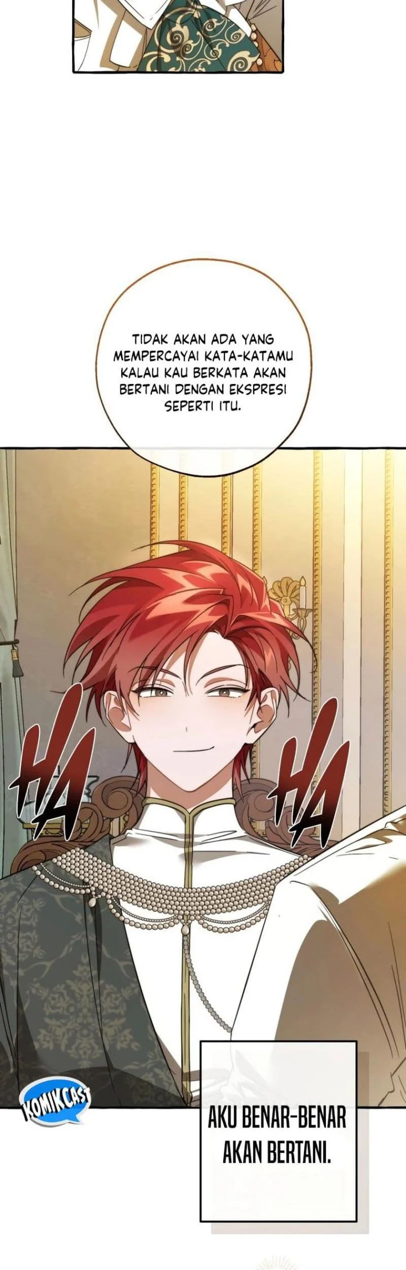 Chapter 126 - halaman 57