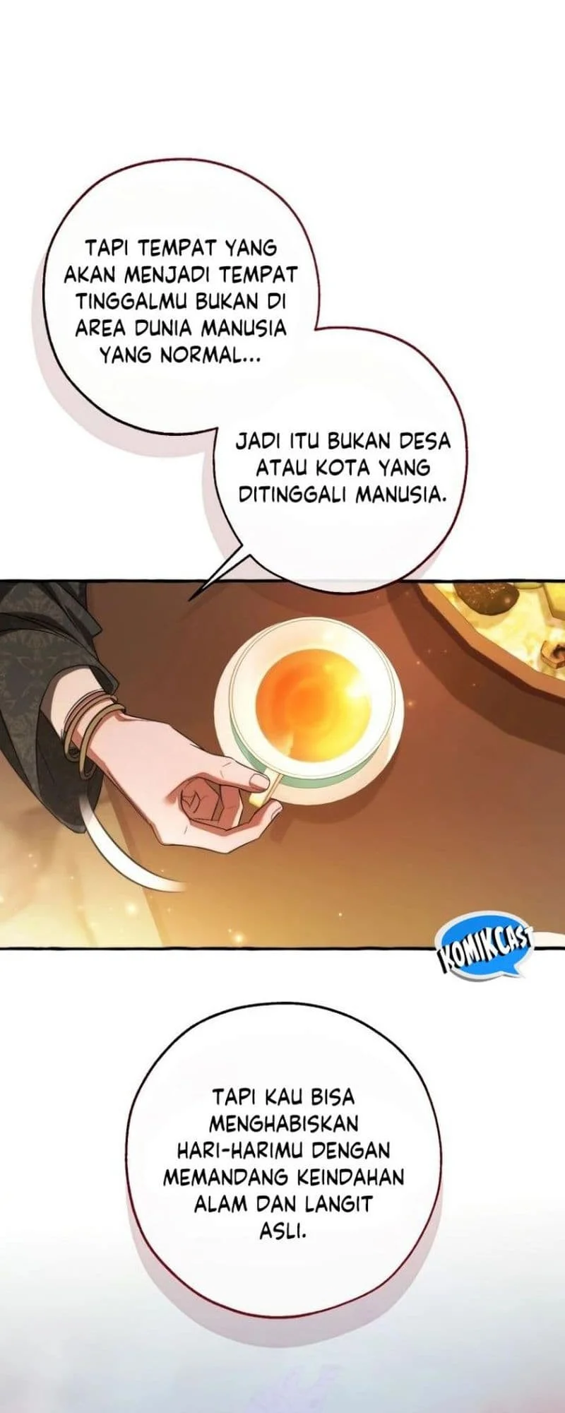 Chapter 126 - halaman 4