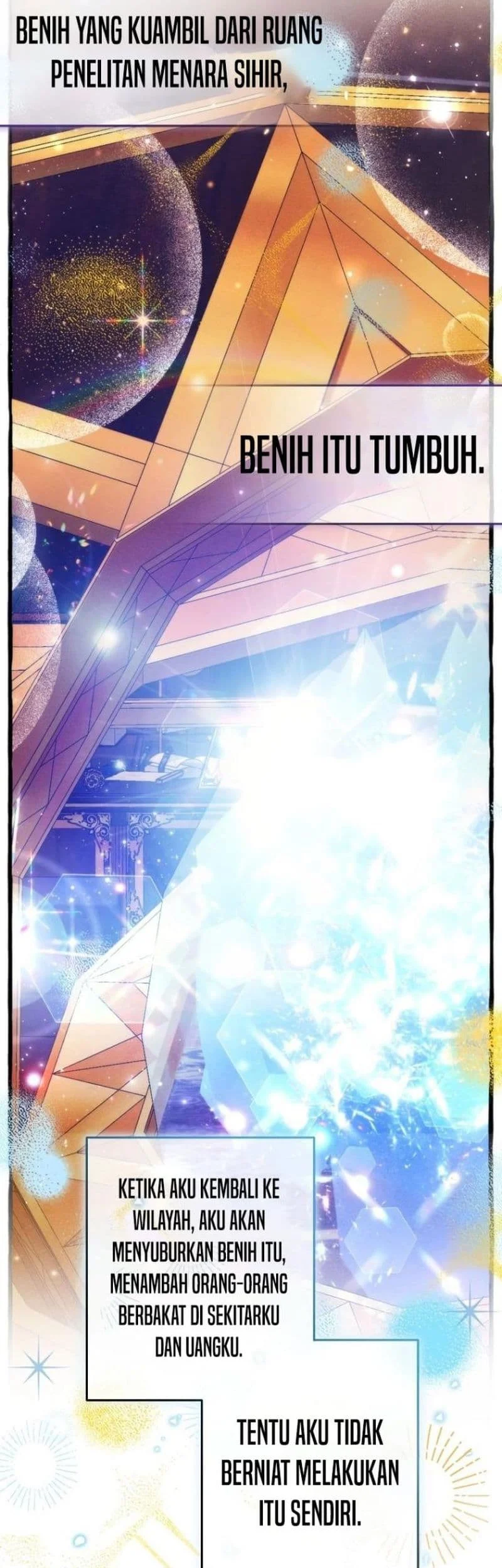 Chapter 126 - halaman 59