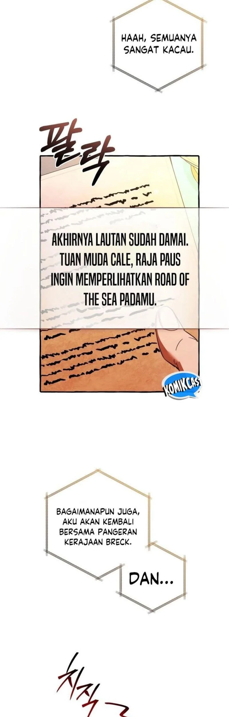 Chapter 126 - halaman 63