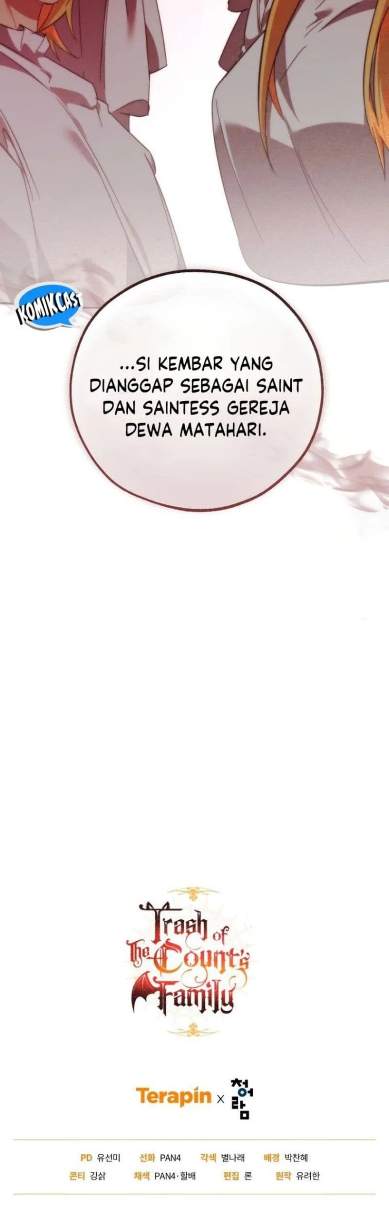 Chapter 126 - halaman 66