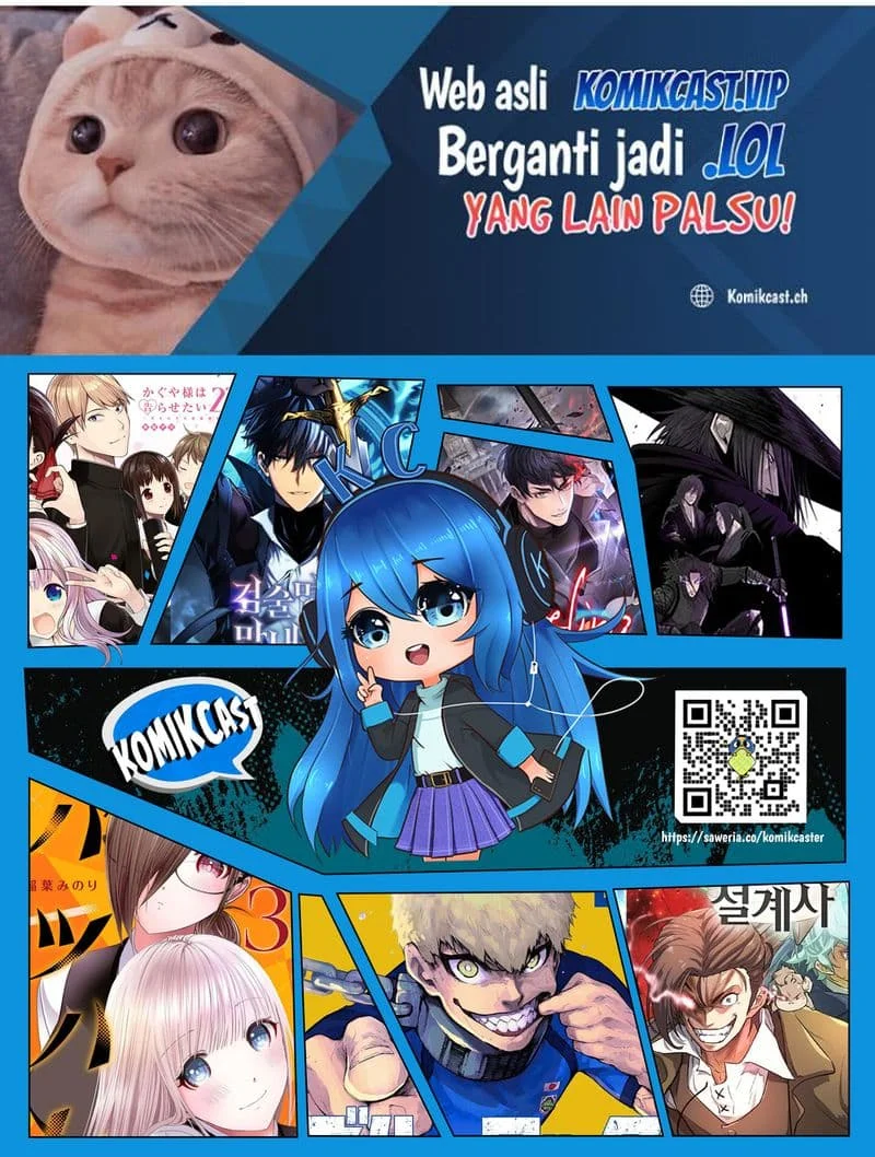 Chapter 126 - halaman 68