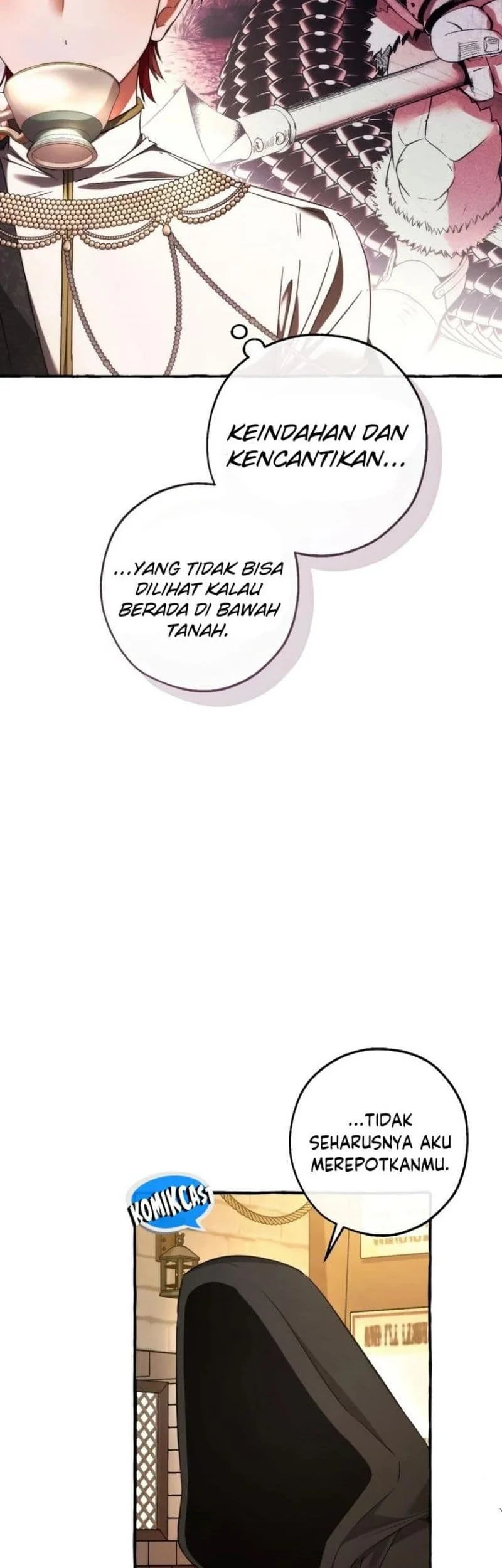 Chapter 126 - halaman 6