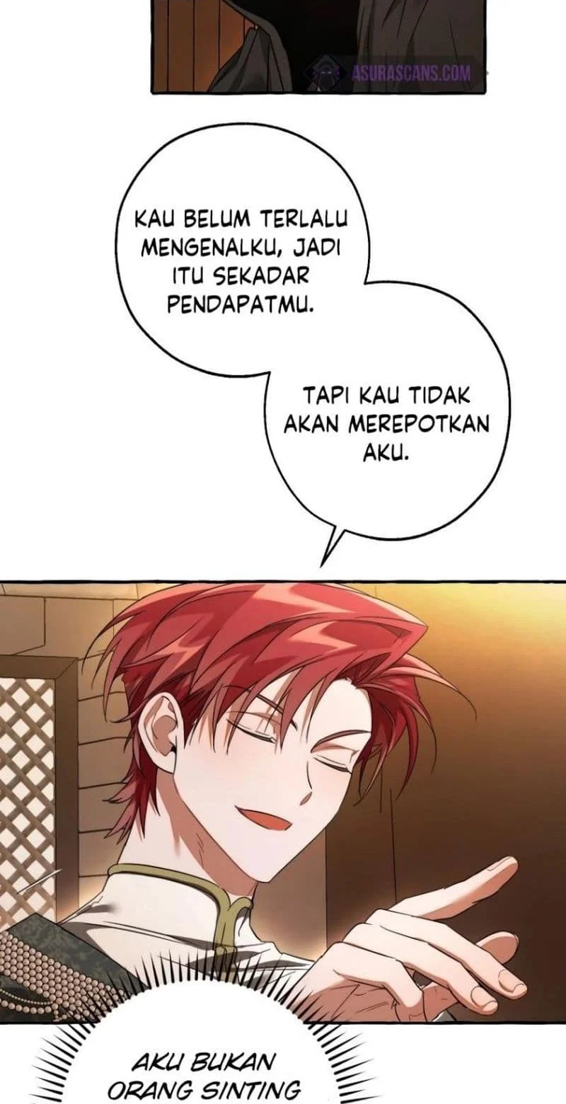 Chapter 126 - halaman 7