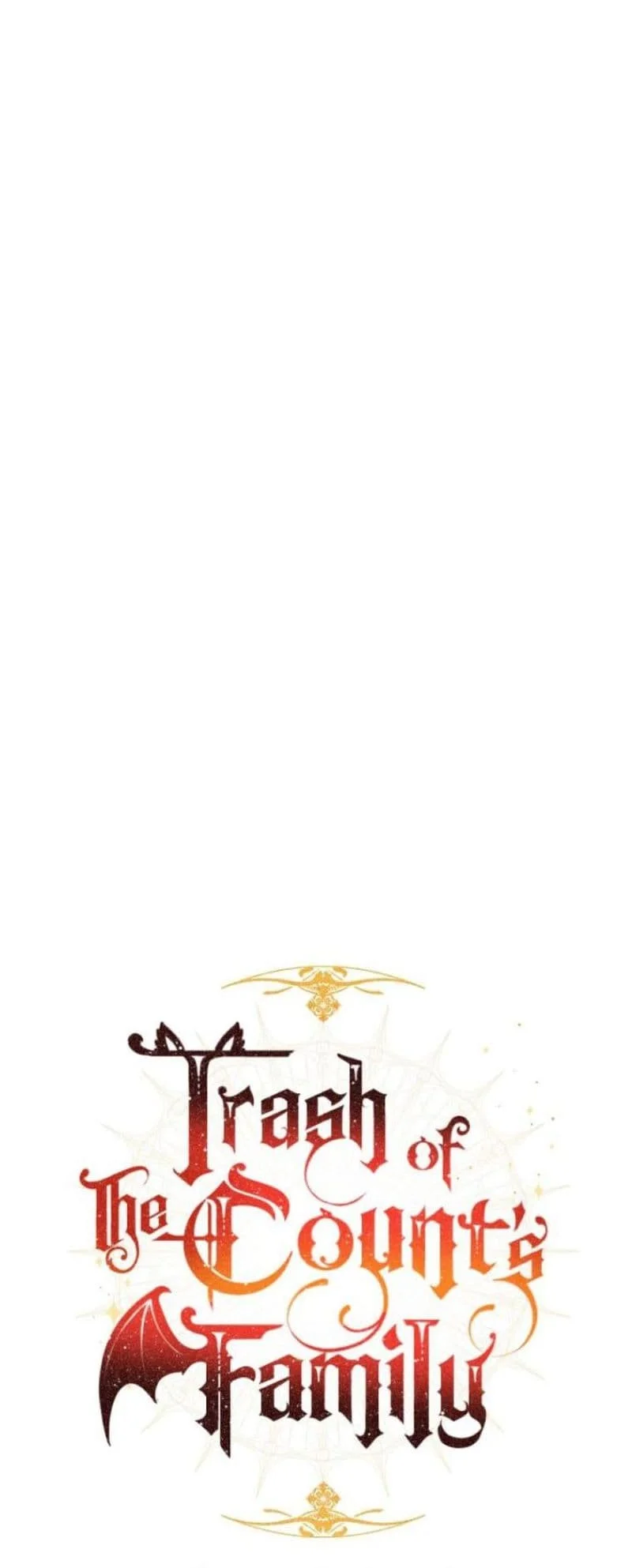 Chapter 126 - halaman 13