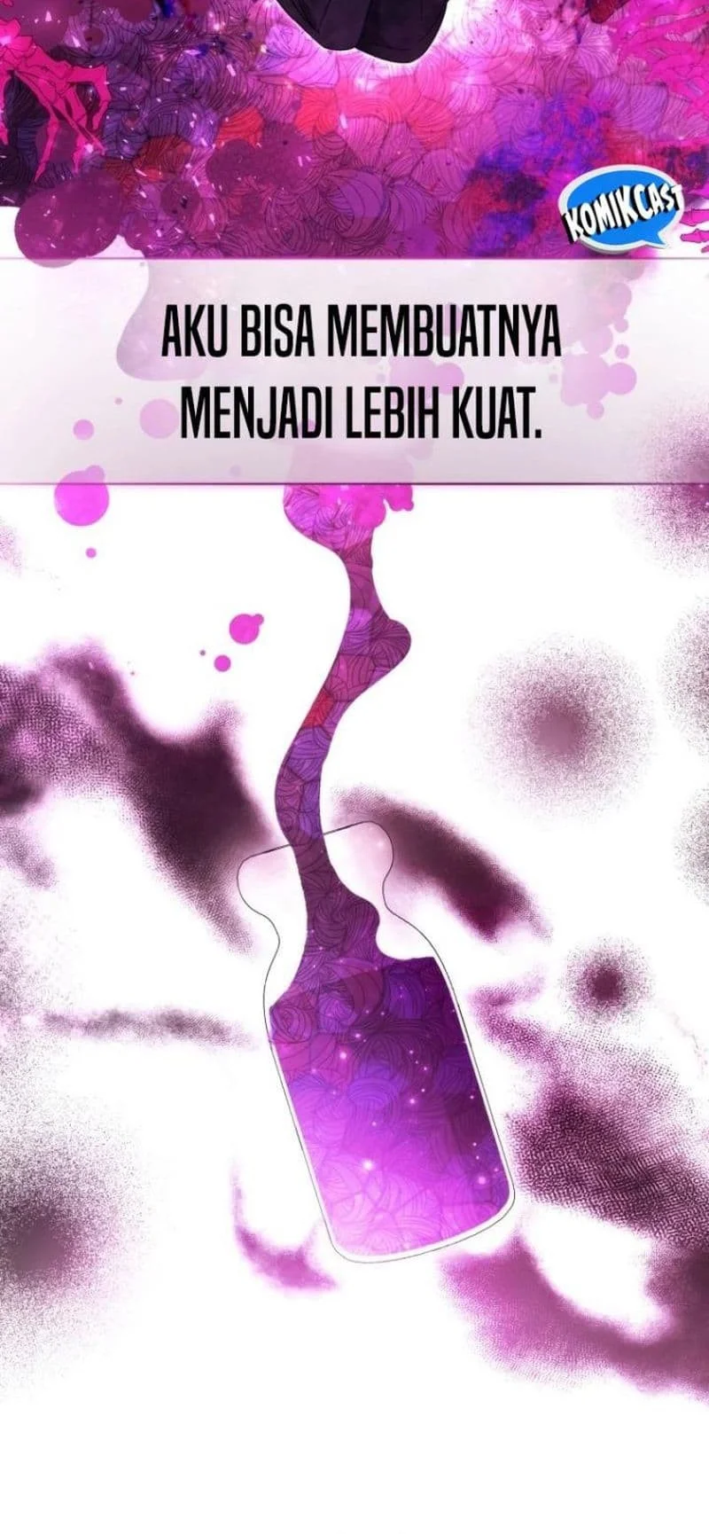 Chapter 126 - halaman 16