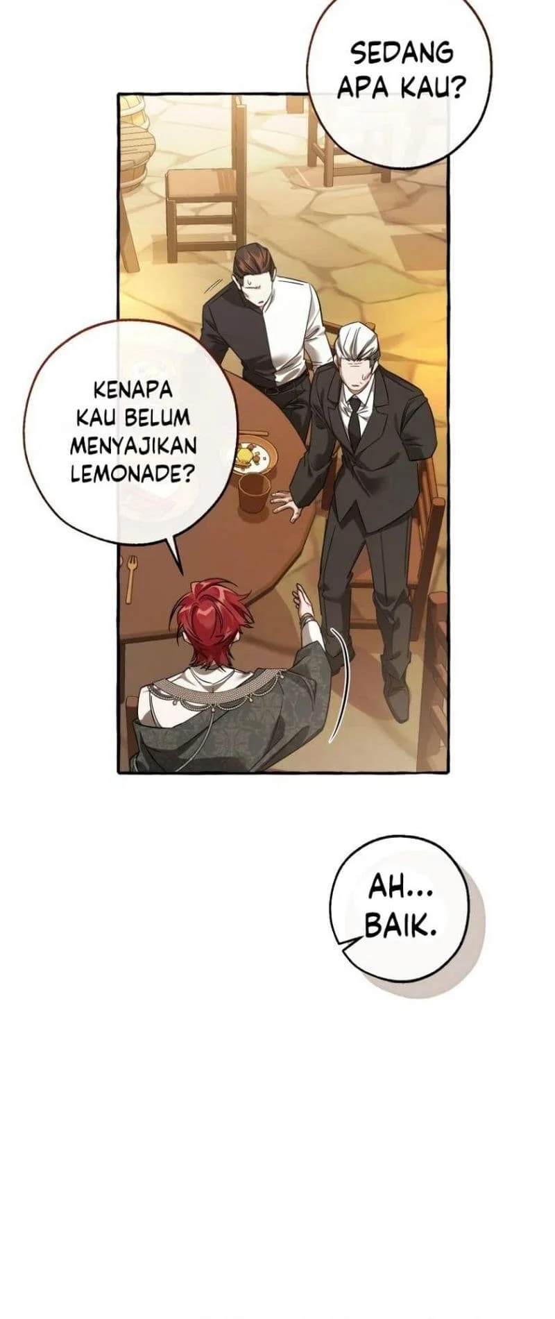 Chapter 126 - halaman 19