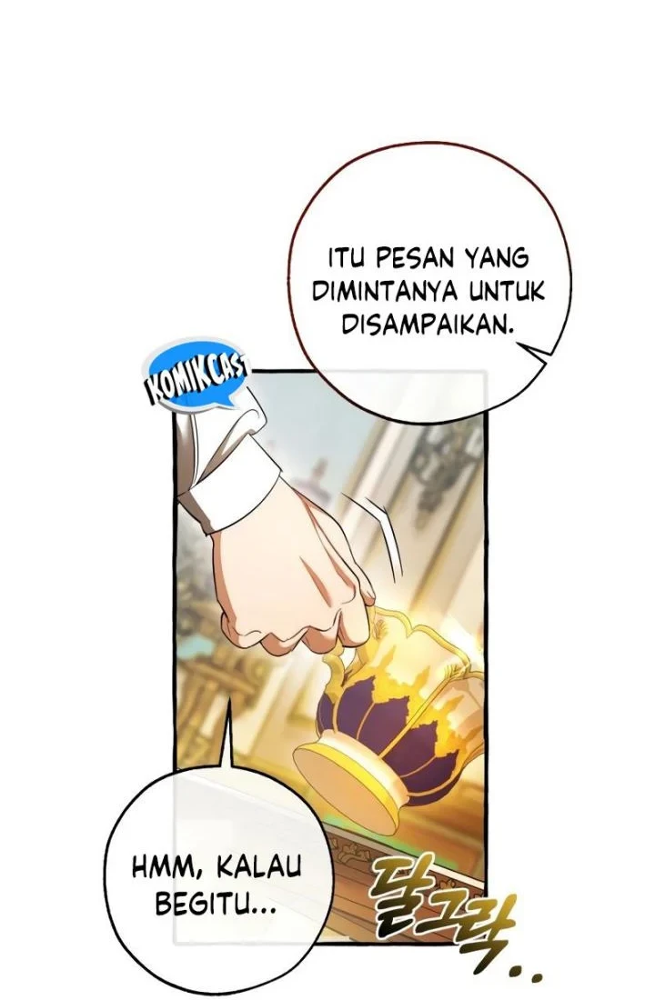 Chapter 127 - halaman 19