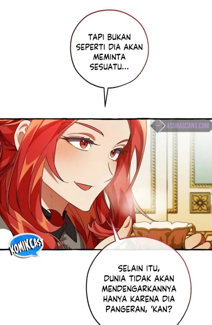 Chapter 127 - halaman 23