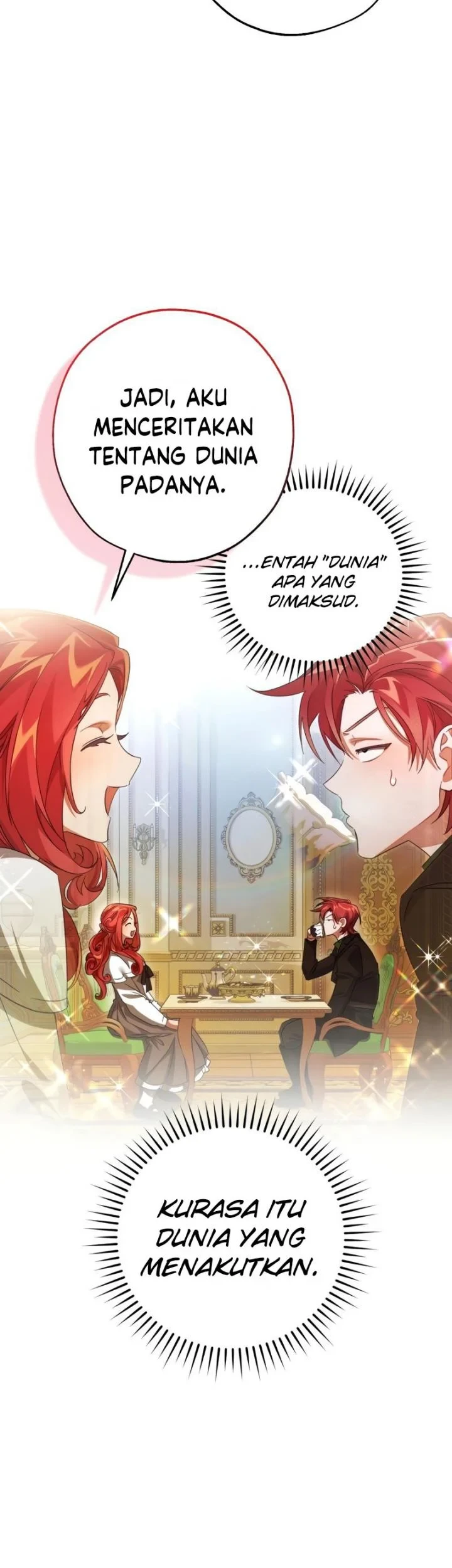 Chapter 127 - halaman 24