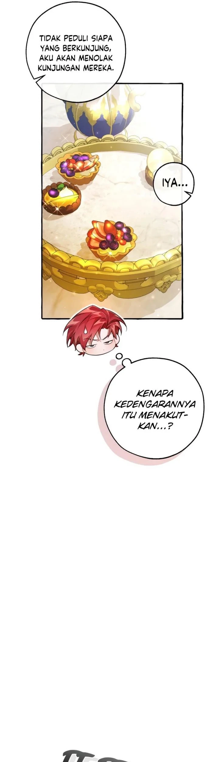 Chapter 127 - halaman 26