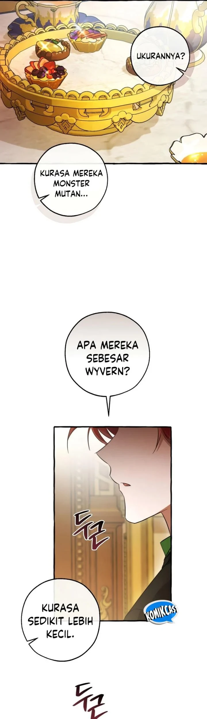 Chapter 127 - halaman 41