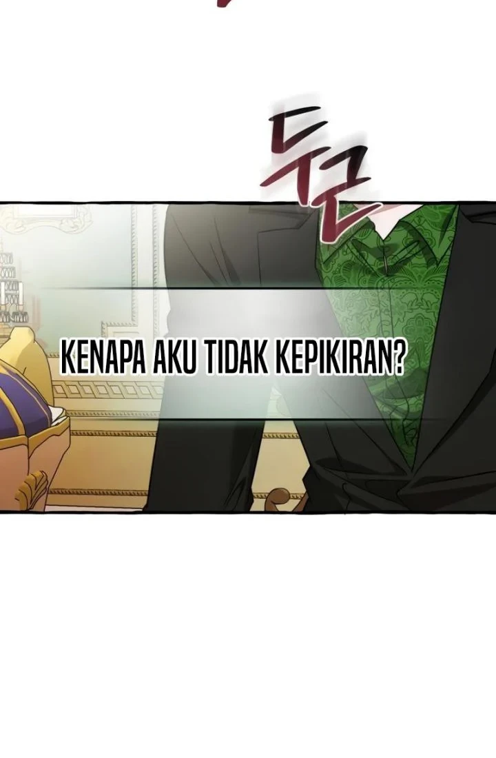 Chapter 127 - halaman 42