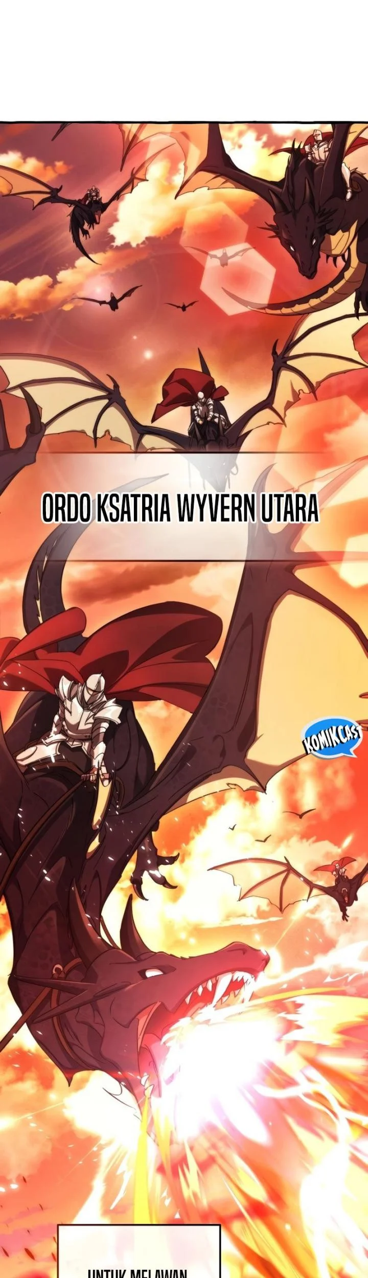 Chapter 127 - halaman 43