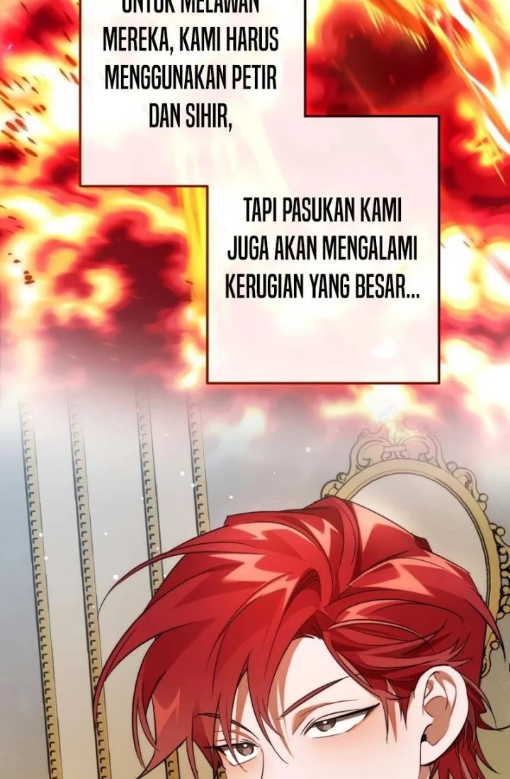 Chapter 127 - halaman 44