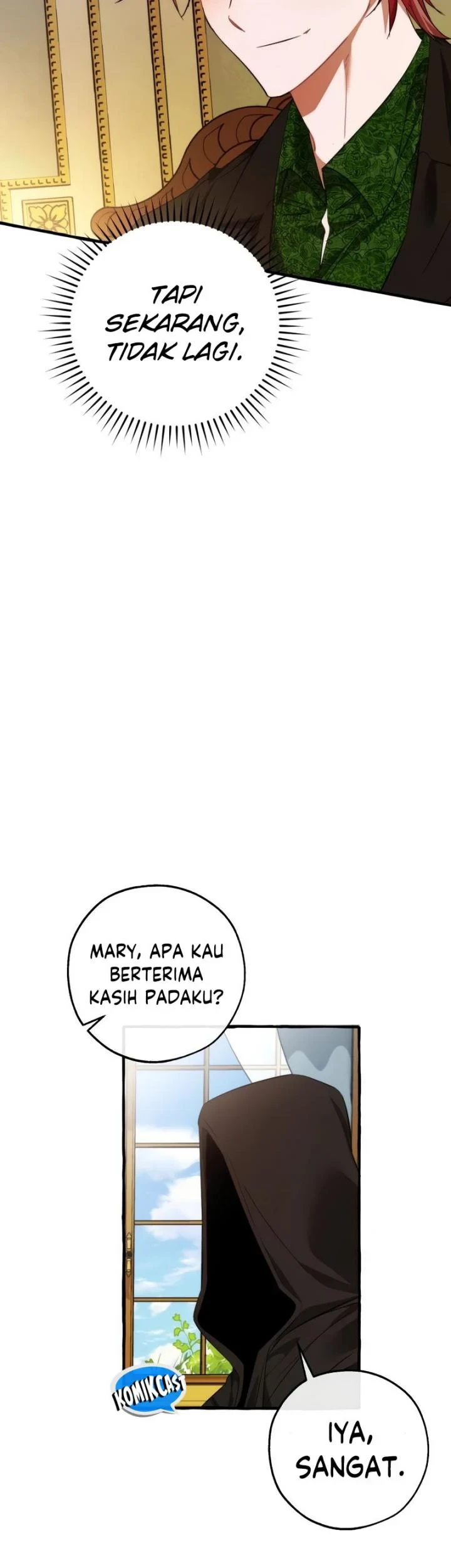 Chapter 127 - halaman 45