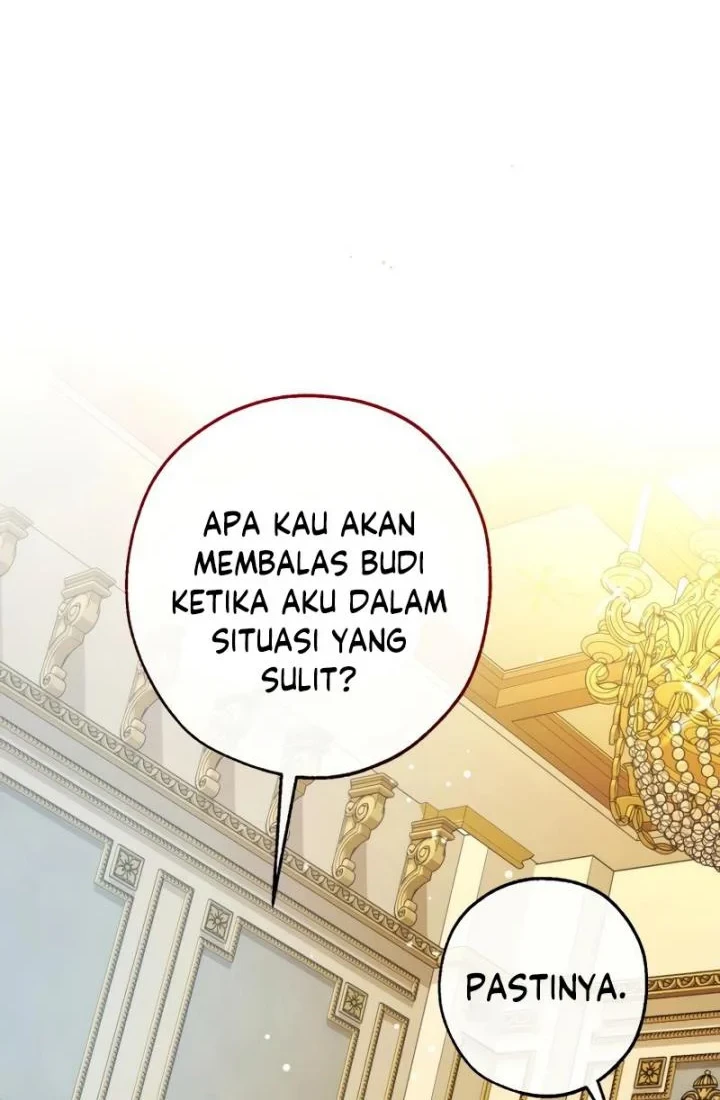 Chapter 127 - halaman 46