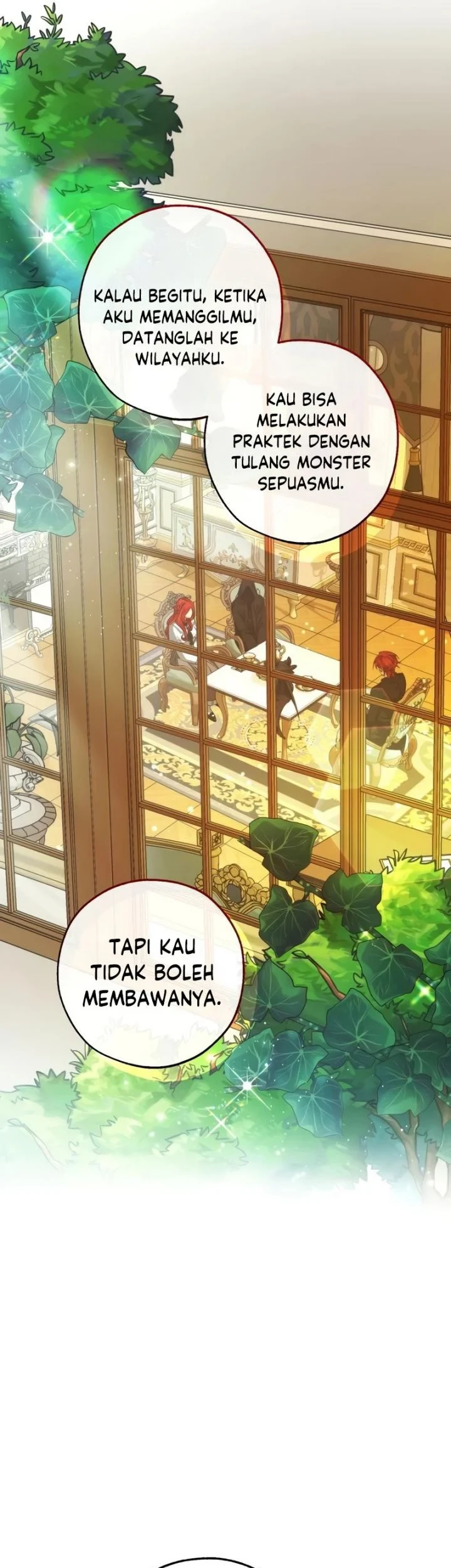 Chapter 127 - halaman 48