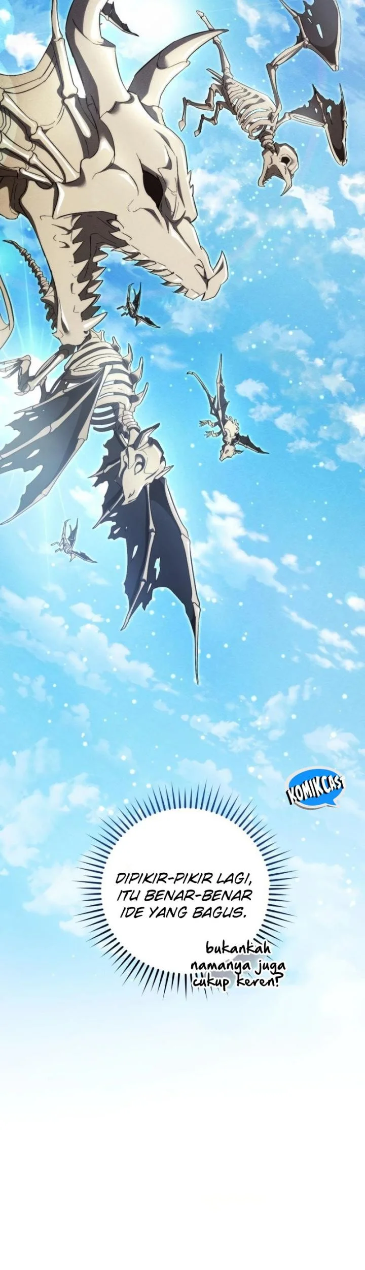 Chapter 127 - halaman 54