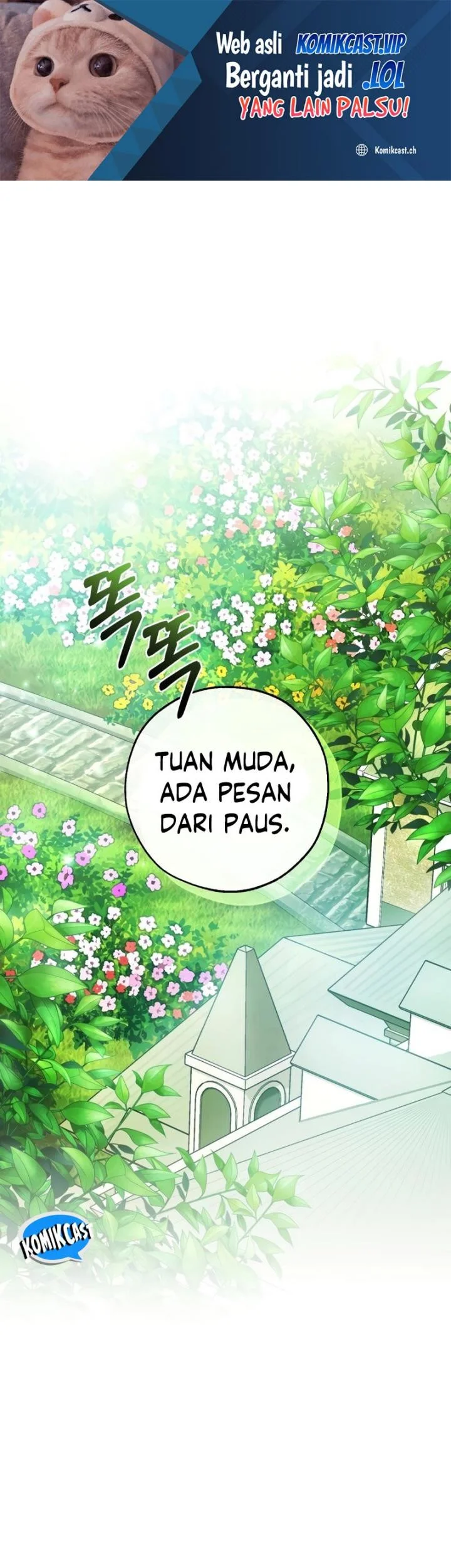 Chapter 127 - halaman 3