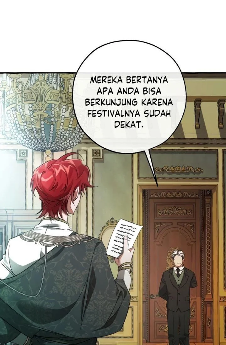 Chapter 127 - halaman 4