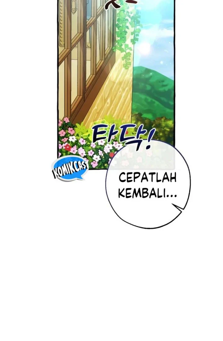 Chapter 127 - halaman 57