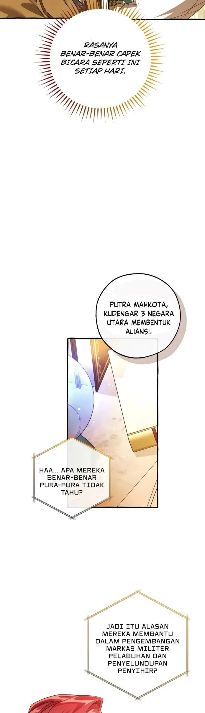Chapter 128 - halaman 20