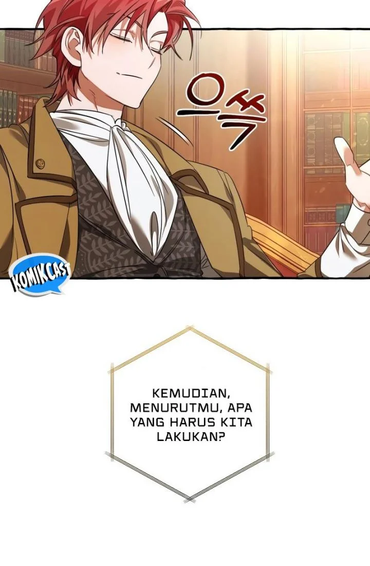 Chapter 128 - halaman 21
