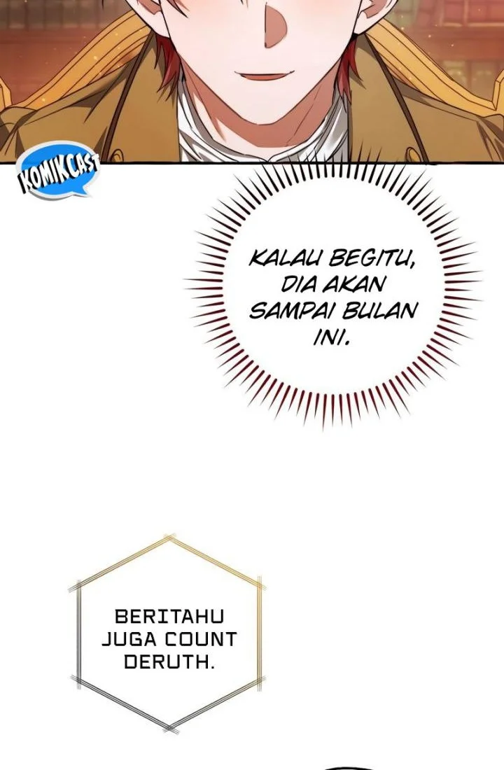 Chapter 128 - halaman 26