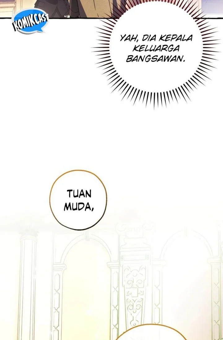 Chapter 128 - halaman 28