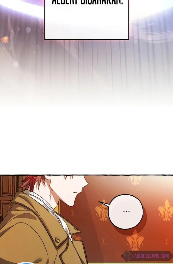 Chapter 128 - halaman 37