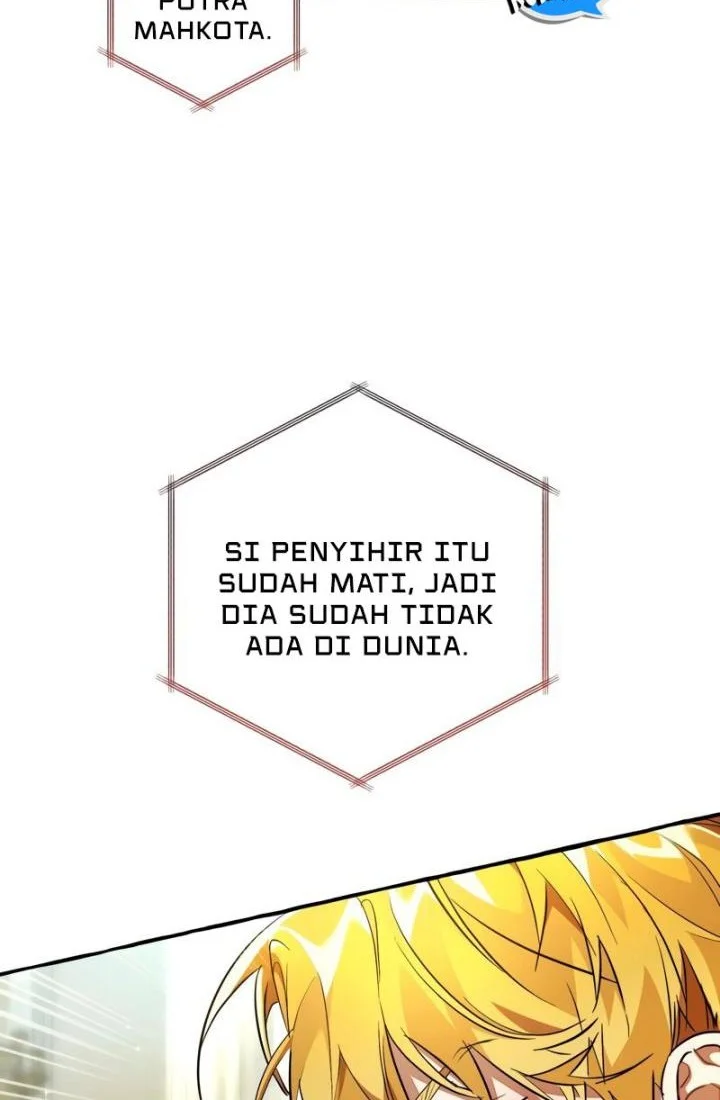Chapter 128 - halaman 43