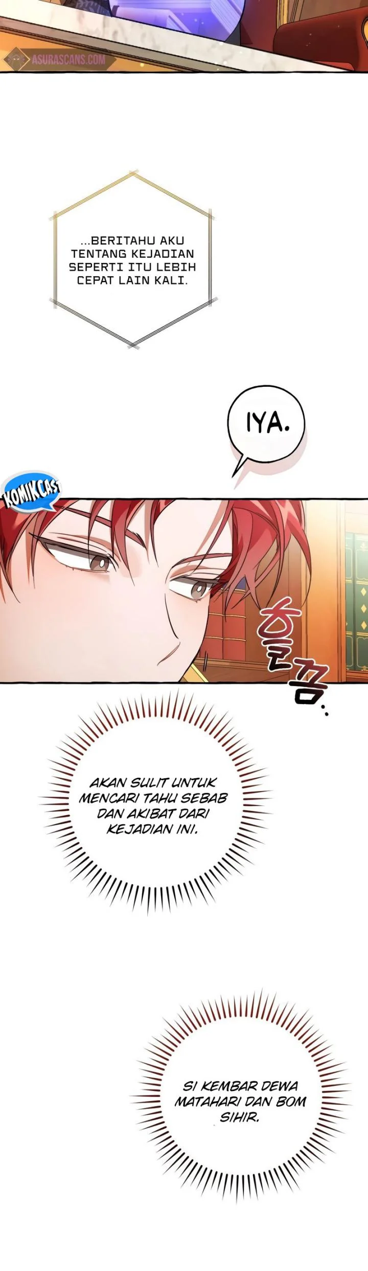 Chapter 128 - halaman 46
