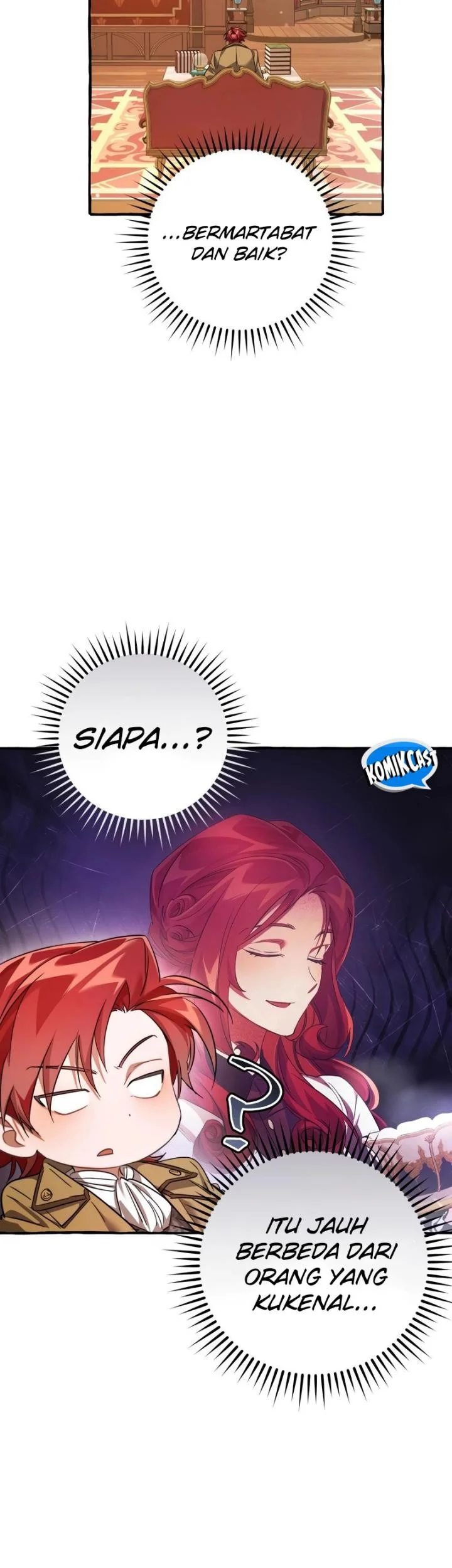 Chapter 128 - halaman 49