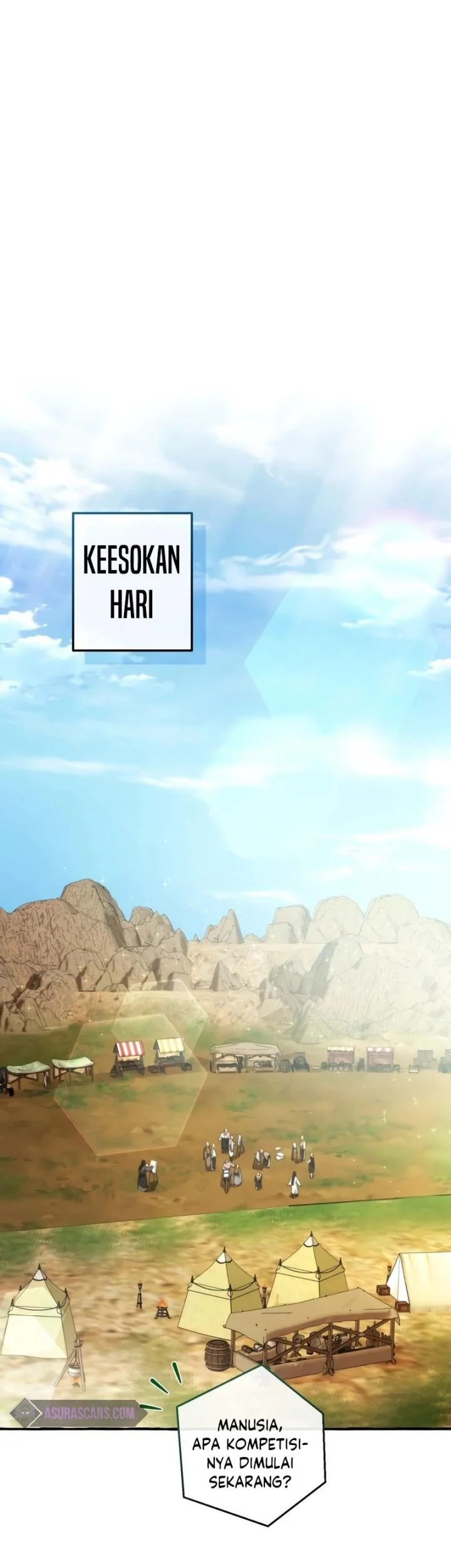 Chapter 128 - halaman 51