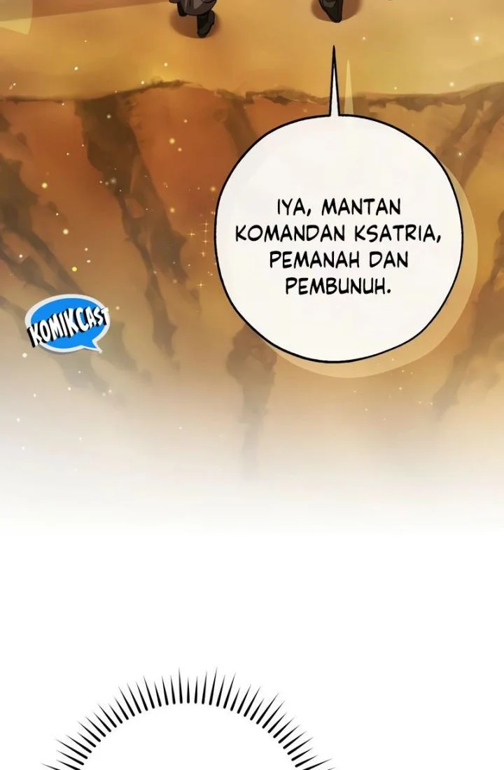 Chapter 128 - halaman 57